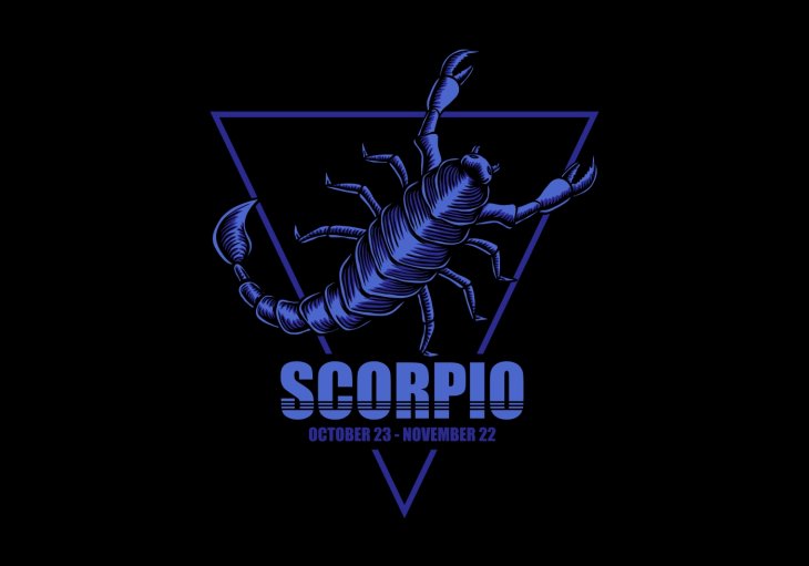Scorpio cheating Zodiac Signs