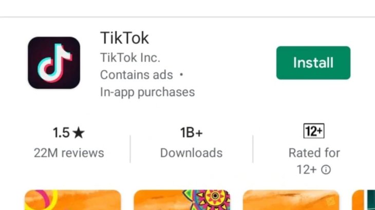 COMPILATION OF MY TIK TOKS PART 2! - YouTube
 |Tiktok Joint Account