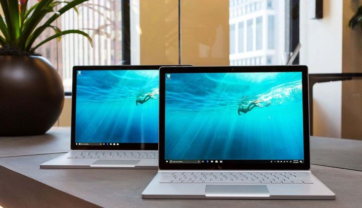 Best laptops for engineering students