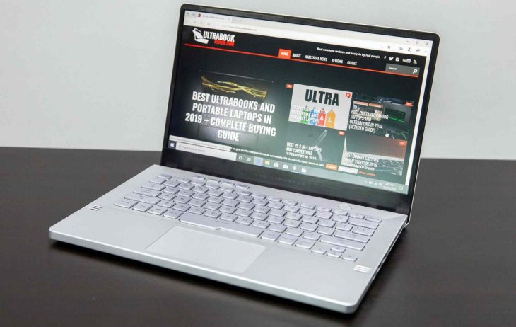 Best laptops for engineering students