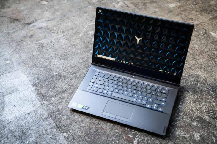 Best laptops for engineering students