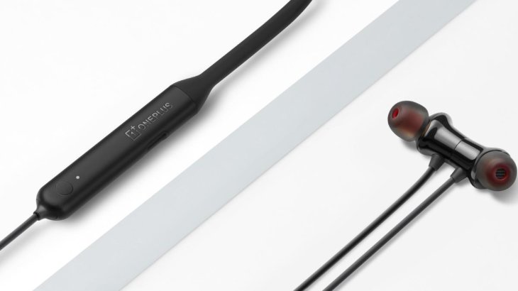 Best Wireless Earphones Under 3000
