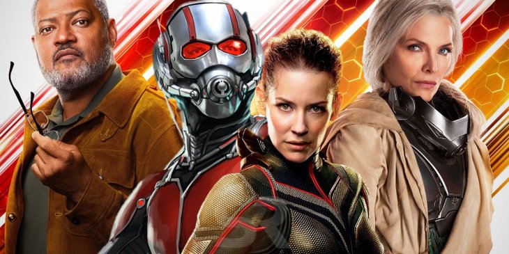 ant man and the wasp hindi dubbed full movie download