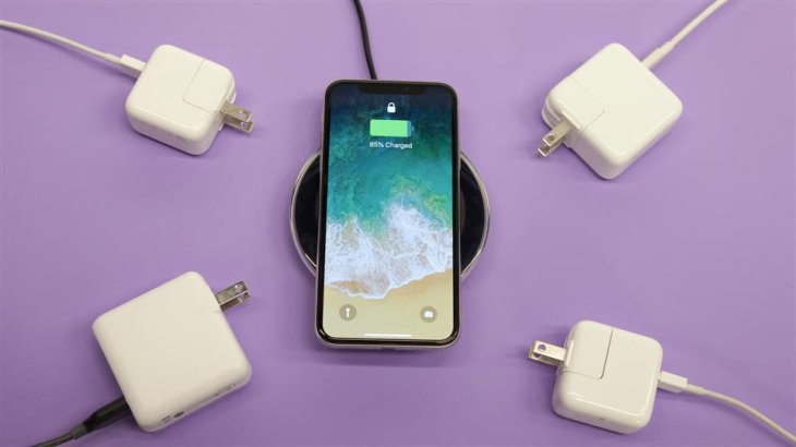 How To Charge Your iPhone Faster? Just Keep In Mind These Simple Tricks ...