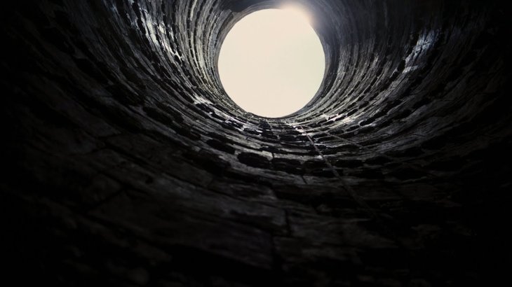 The Pit