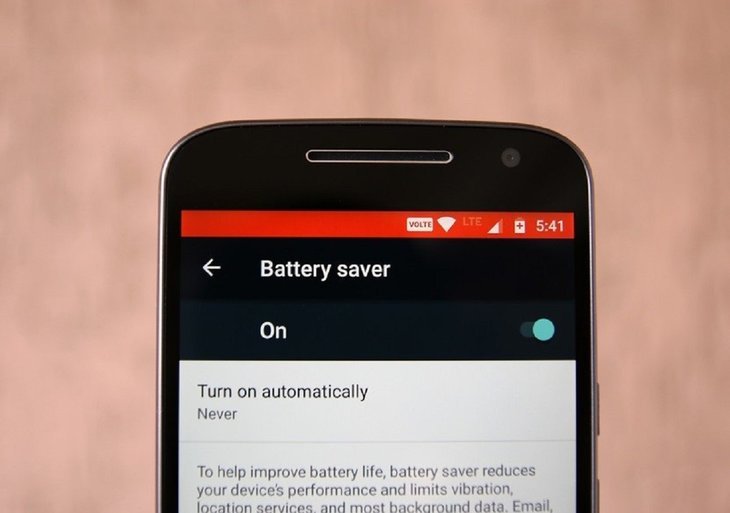 Moto G4 Plus Battery Issues, Solutions, And Baterry Price