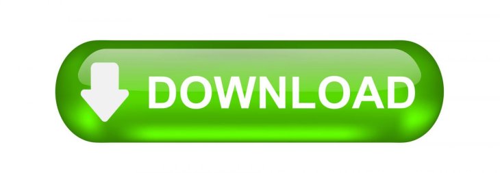 Vector Download Download Button Illustration Data