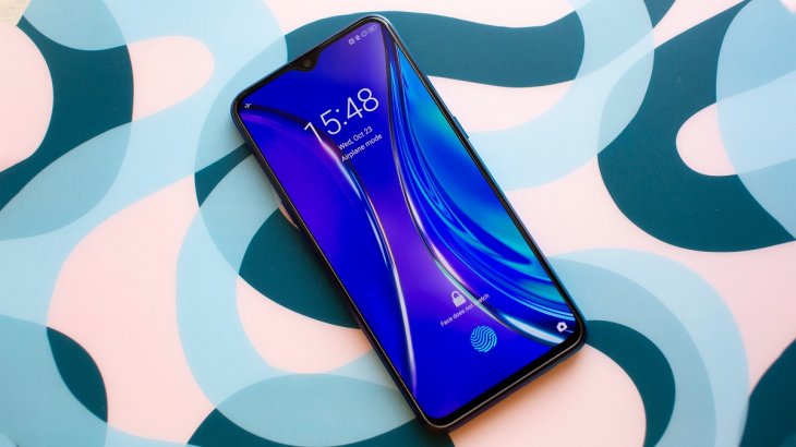 Best Mobile Under 20000 In 2020