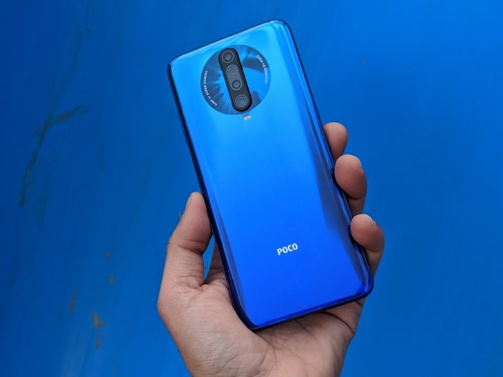 Best Smartphone Under 20000 In 2020