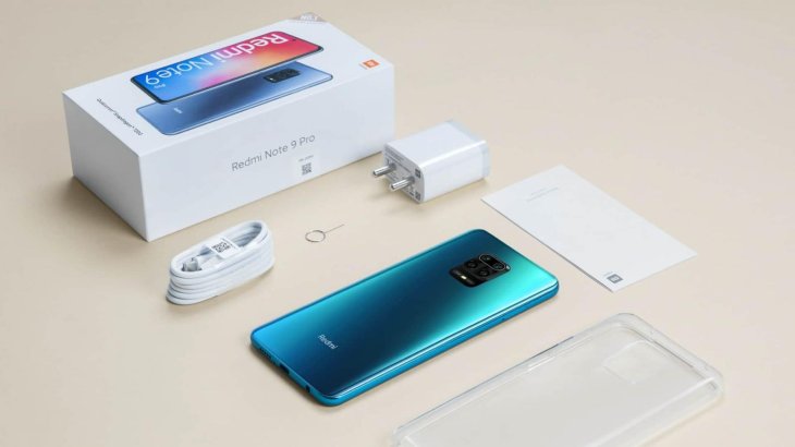 Best Smartphone Under 20000 In India 2020