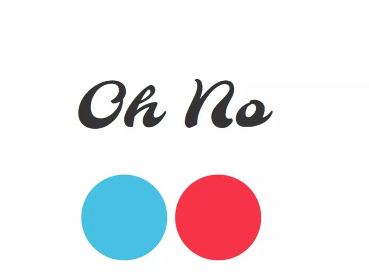 Games Oh No