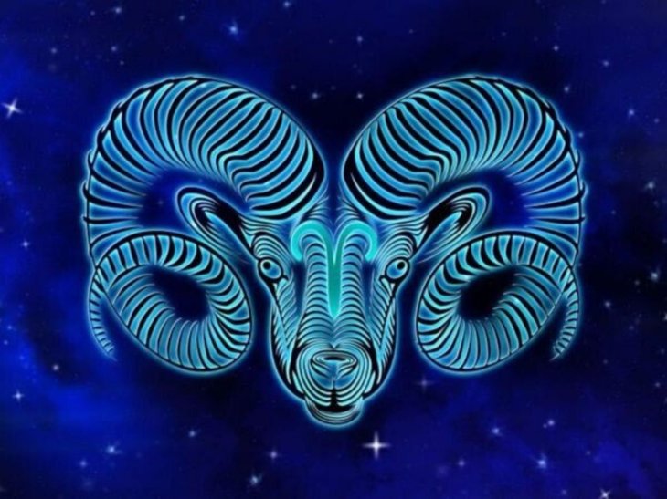 Aries career zodiac signs
