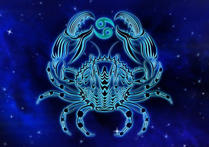 Cancer career zodiac signs