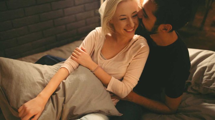 Couple