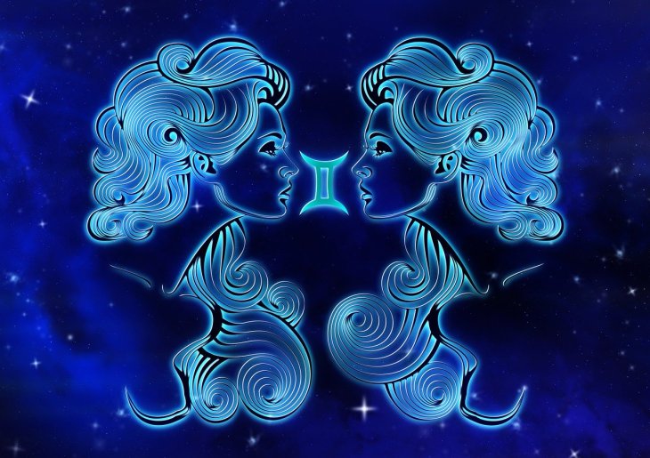 Gemini career zodiac signs