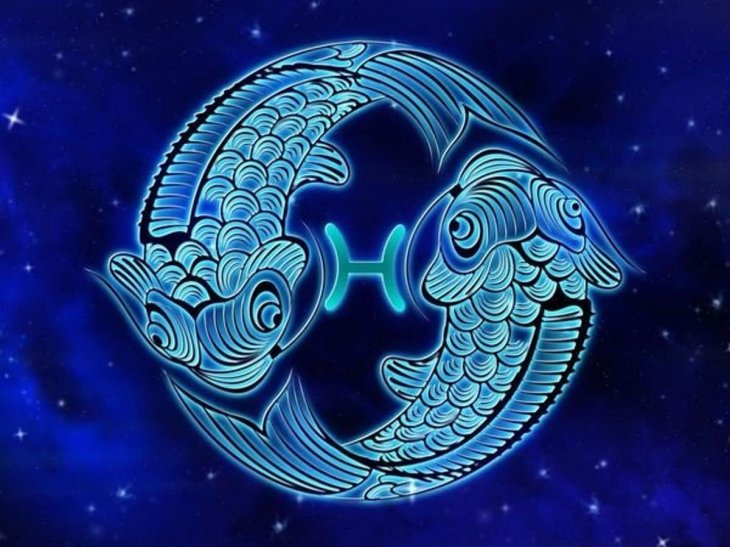 Pisces career zodiac signs