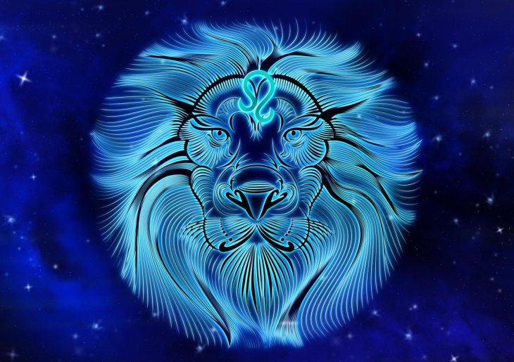 Leo career zodiac signs