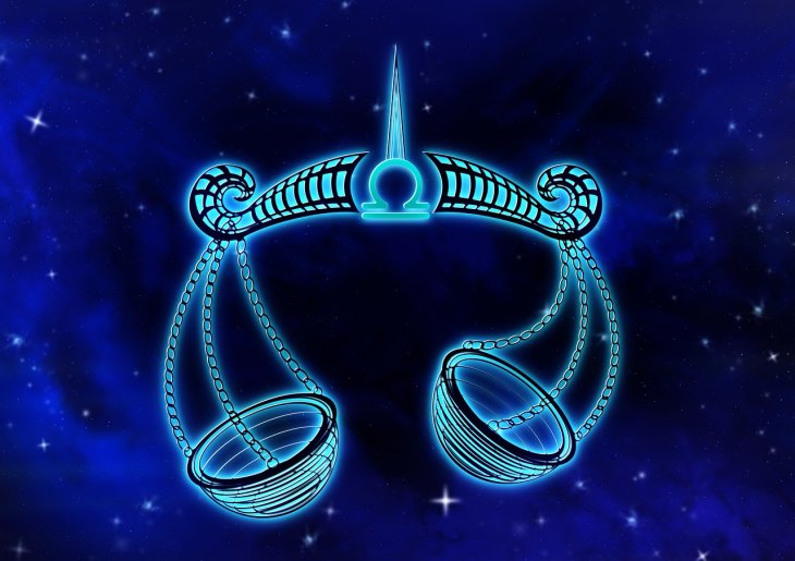 Libra career zodiac signs