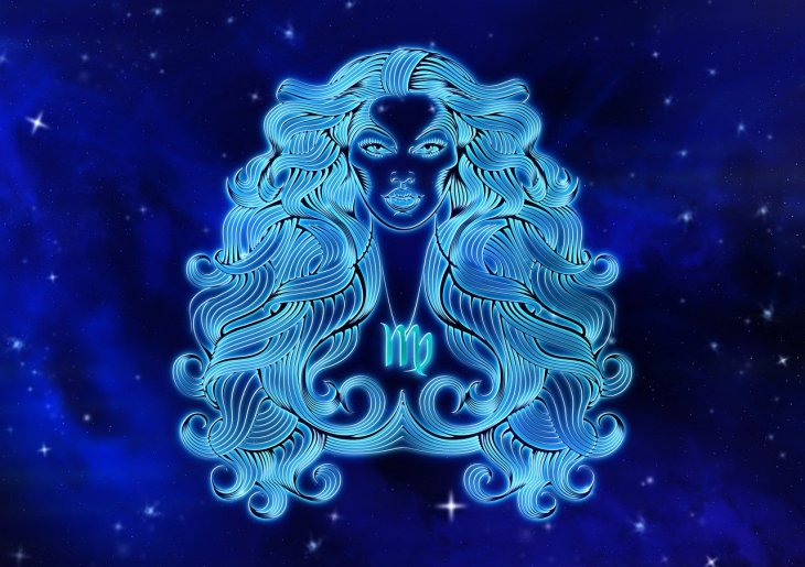Virgo career zodiac signs