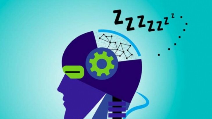 AI sleep 1