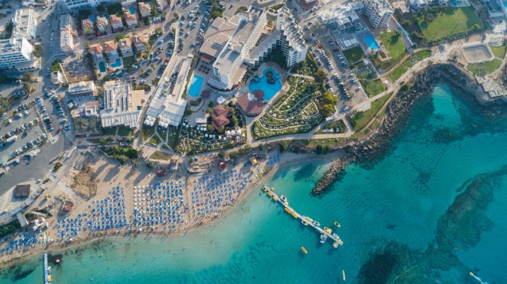 Cyprus