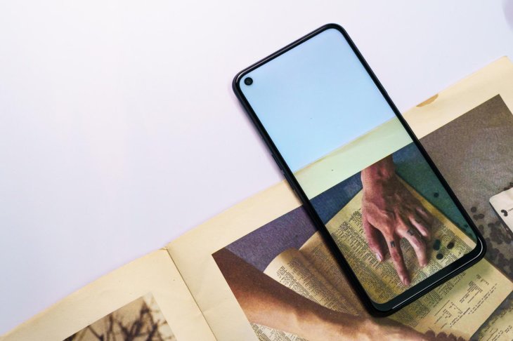 Oppo A92 Review 1