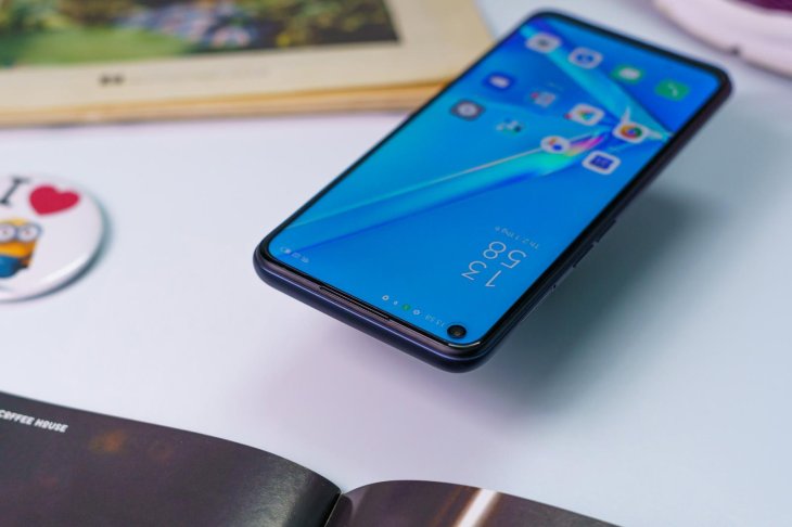 Oppo A92 Review 3