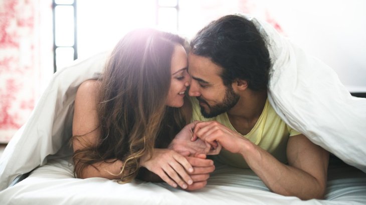 Sex Keeper 2