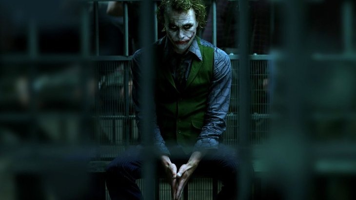 The Dark Knight Download In Hindi - Full Movie Download HD Quality ...