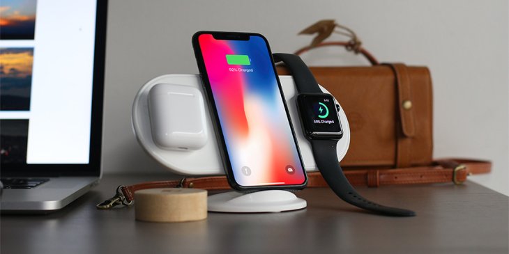 Airpower 2