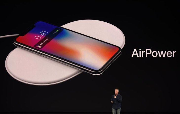 Airpower 3