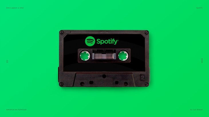 Spotify