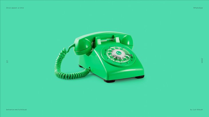 Whatsapp