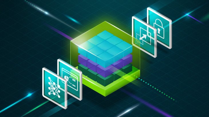 xnxubd NVIDIA security flaws virtual GPU software