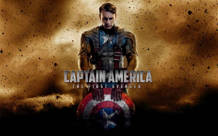 captain america full movie download in hindi hd