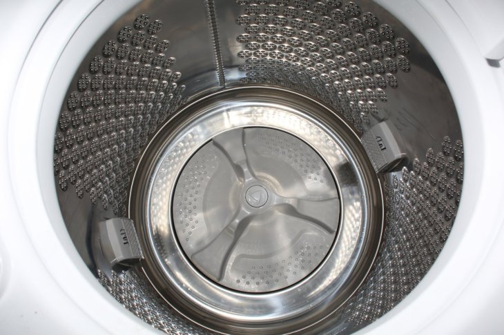 how-washing-machine-works-thorough-explanation-of-mechanism-behind