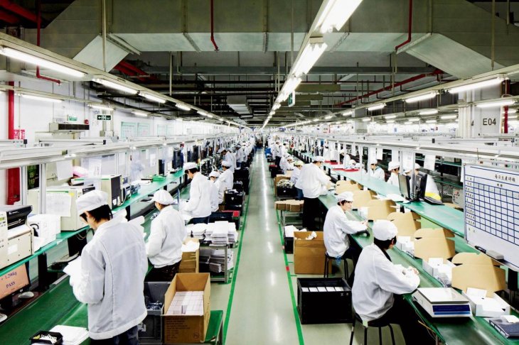 Foxconn 2