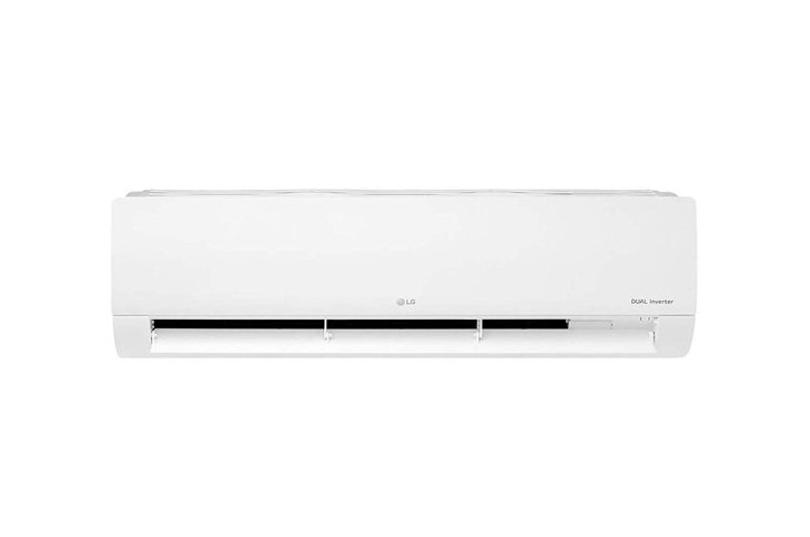 LG which air conditioner is best
