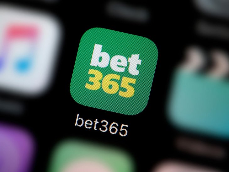 betting apps with welcome bonus
