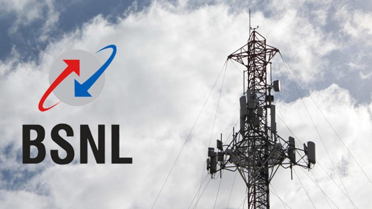 Bsnl
