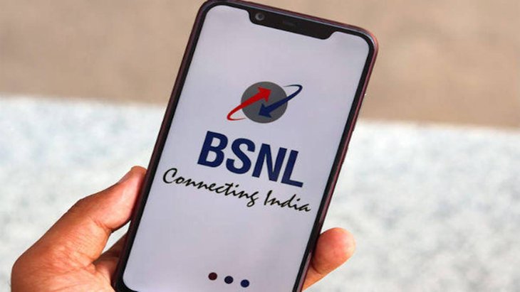Bsnl Mobile Recharge Plans