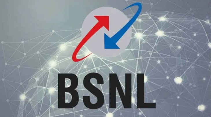 Bsnl Validity Recharge Plans