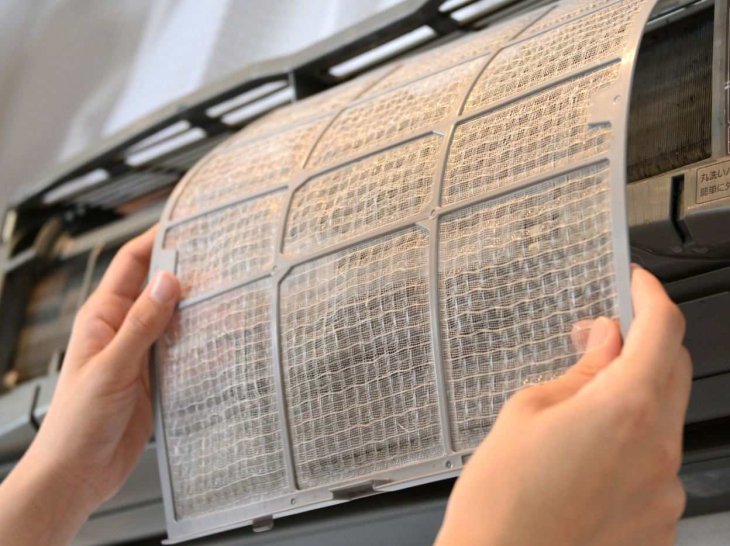 Second Hand Air Conditioner Everything You Need To Know