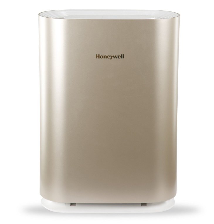 Best air purifiers 2020