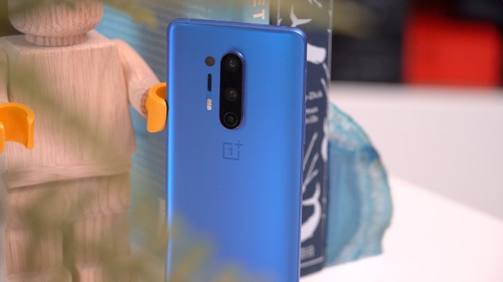 Oneplus 8 Pro Review 20200520 34