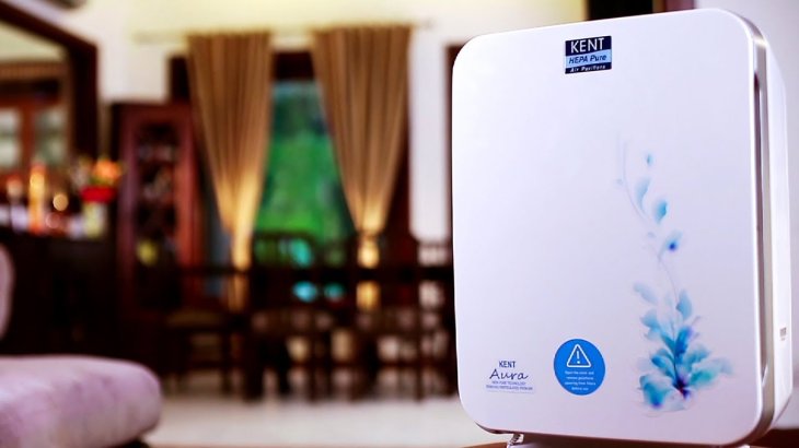 Best air purifiers 2020