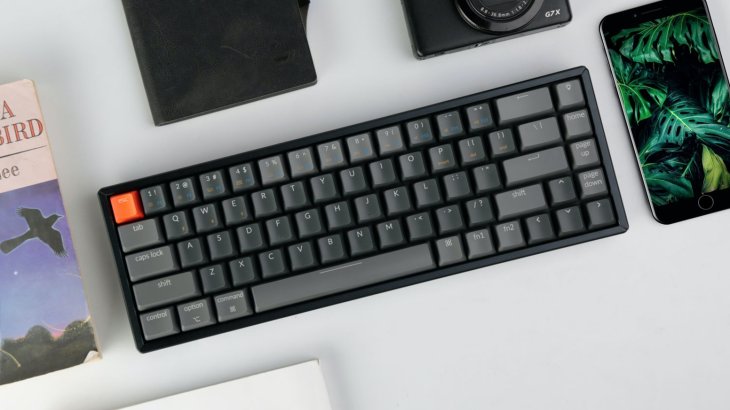 Computer All Shortcuts Keys