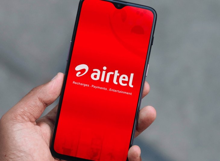 Airtel Data Plan All Airtel Prepaid Packs Available In 2020