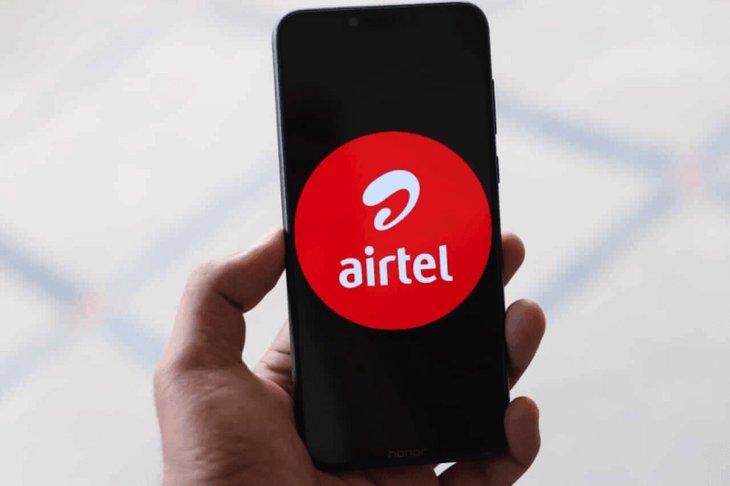 Airtel Data Plan: All Airtel Prepaid Packs Available In 2020 - MobyGeek.com