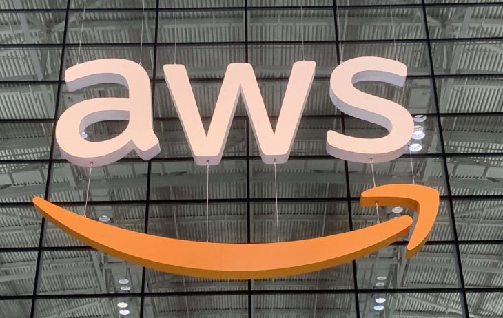 Amazon antitrust steal trade secrets